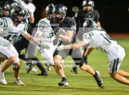 Thumbnail 3 in Cedar Park @ Vandegrift photogallery.