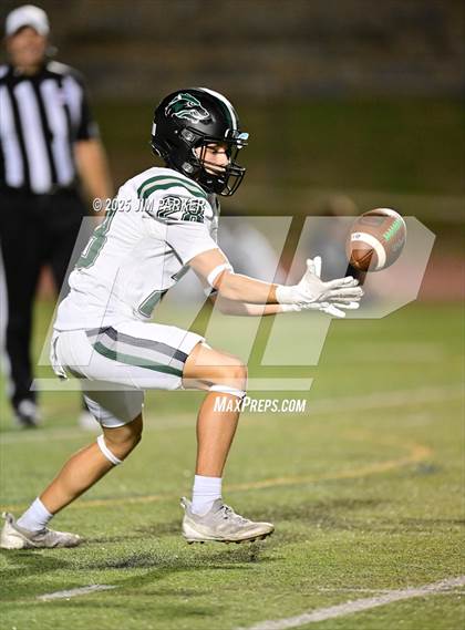 Thumbnail 3 in Cedar Park @ Vandegrift photogallery.