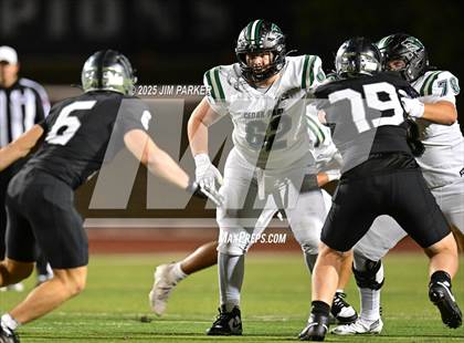 Thumbnail 3 in Cedar Park @ Vandegrift photogallery.