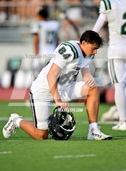 Thumbnail 3 in Cedar Park @ Vandegrift photogallery.