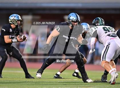 Thumbnail 1 in Cedar Park @ Vandegrift photogallery.