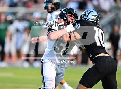 Thumbnail 2 in Cedar Park @ Vandegrift photogallery.