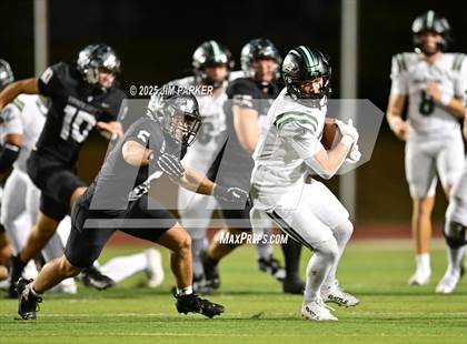 Thumbnail 1 in Cedar Park @ Vandegrift photogallery.