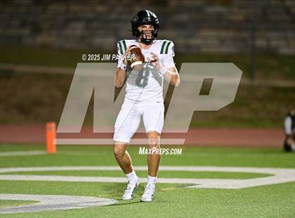 Thumbnail 1 in Cedar Park @ Vandegrift photogallery.
