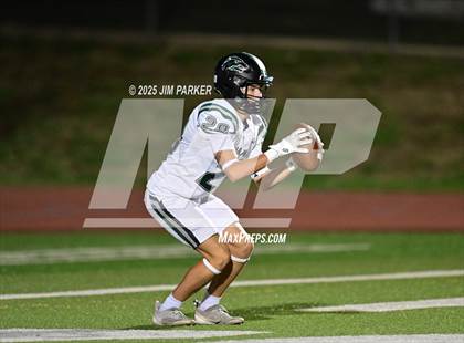 Thumbnail 1 in Cedar Park @ Vandegrift photogallery.