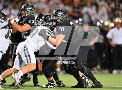 Thumbnail 1 in Cedar Park @ Vandegrift photogallery.
