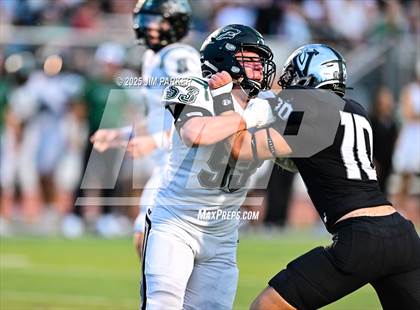 Thumbnail 3 in Cedar Park @ Vandegrift photogallery.