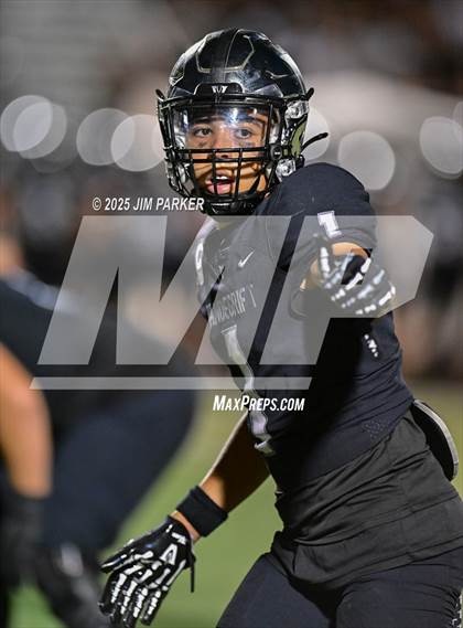 Thumbnail 2 in Cedar Park @ Vandegrift photogallery.