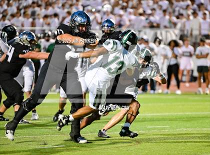Thumbnail 2 in Cedar Park @ Vandegrift photogallery.