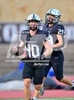 Photo from the gallery "Cedar Park @ Vandegrift"