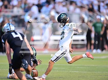 Thumbnail 2 in Cedar Park @ Vandegrift photogallery.