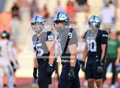 Thumbnail 2 in Cedar Park @ Vandegrift photogallery.