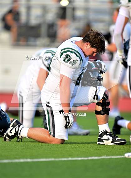 Thumbnail 1 in Cedar Park @ Vandegrift photogallery.