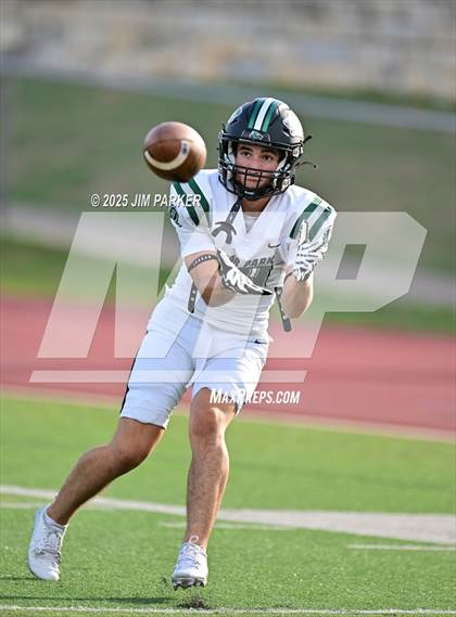 Thumbnail 2 in Cedar Park @ Vandegrift photogallery.