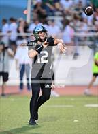 Photo from the gallery "Cedar Park @ Vandegrift"