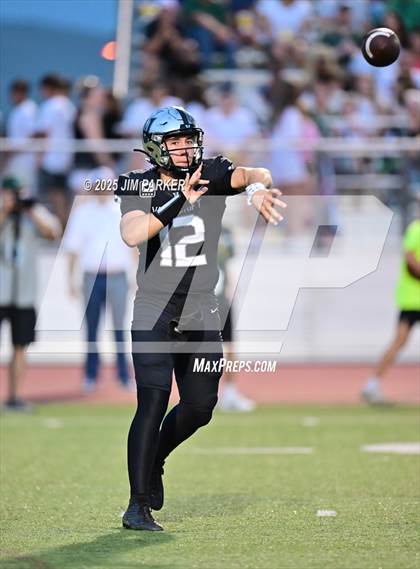 Thumbnail 3 in Cedar Park @ Vandegrift photogallery.