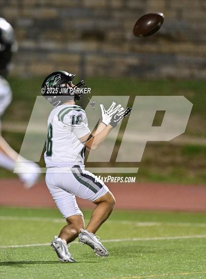 Thumbnail 2 in Cedar Park @ Vandegrift photogallery.