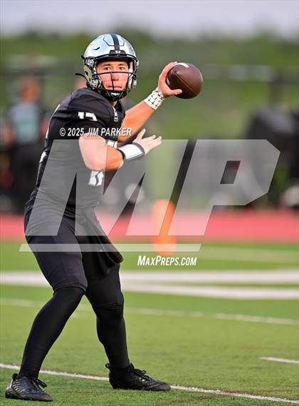Thumbnail 2 in Cedar Park @ Vandegrift photogallery.