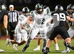 Photo from the gallery "Cedar Park @ Vandegrift"