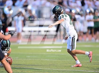 Thumbnail 3 in Cedar Park @ Vandegrift photogallery.