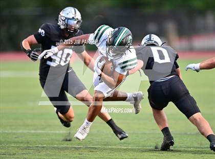 Thumbnail 2 in Cedar Park @ Vandegrift photogallery.
