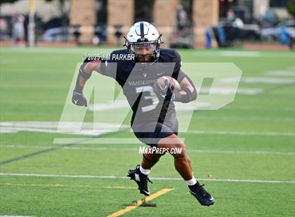 Thumbnail 3 in Cedar Park @ Vandegrift photogallery.