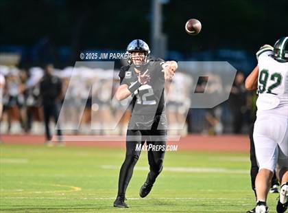 Thumbnail 2 in Cedar Park @ Vandegrift photogallery.