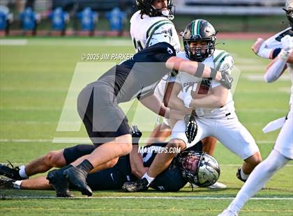 Thumbnail 2 in Cedar Park @ Vandegrift photogallery.