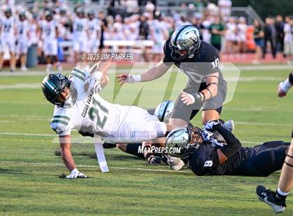 Thumbnail 2 in Cedar Park @ Vandegrift photogallery.
