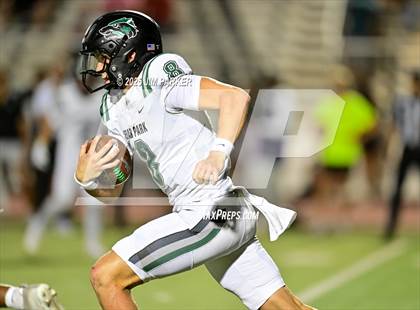 Thumbnail 2 in Cedar Park @ Vandegrift photogallery.