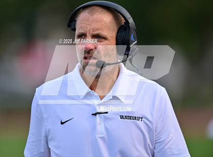 Thumbnail 2 in Cedar Park @ Vandegrift photogallery.
