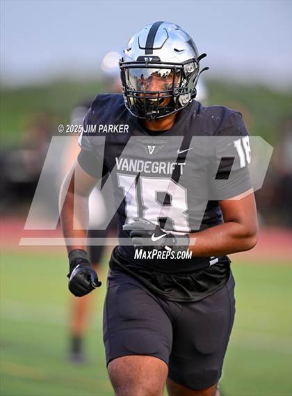 Thumbnail 3 in Cedar Park @ Vandegrift photogallery.
