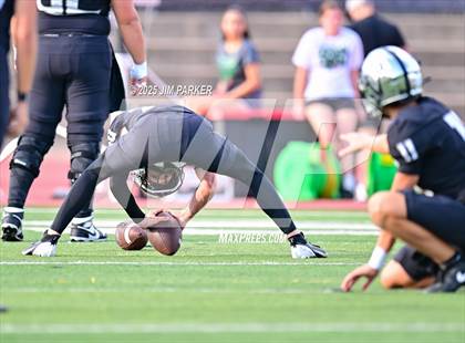 Thumbnail 2 in Cedar Park @ Vandegrift photogallery.