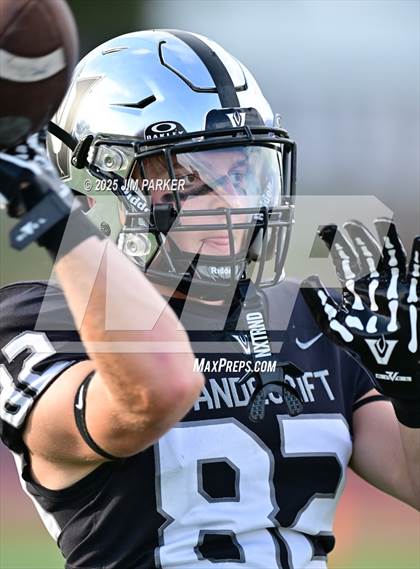 Thumbnail 3 in Cedar Park @ Vandegrift photogallery.