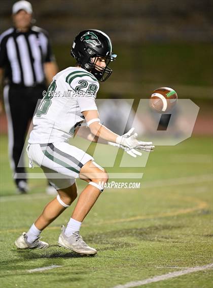 Thumbnail 2 in Cedar Park @ Vandegrift photogallery.