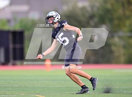 Thumbnail 1 in Cedar Park @ Vandegrift photogallery.