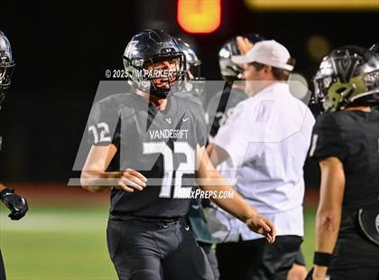 Thumbnail 1 in Cedar Park @ Vandegrift photogallery.