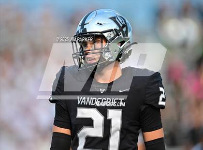 Thumbnail 3 in Cedar Park @ Vandegrift photogallery.