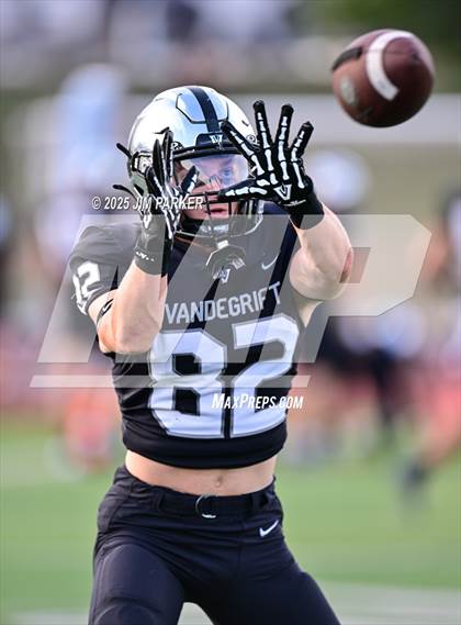 Thumbnail 3 in Cedar Park @ Vandegrift photogallery.