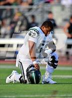 Photo from the gallery "Cedar Park @ Vandegrift"