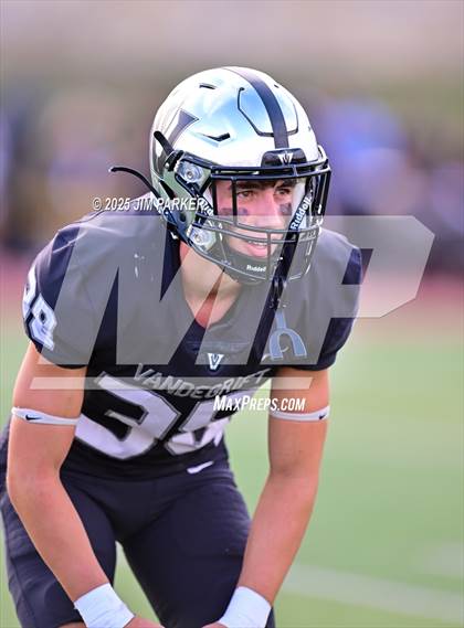 Thumbnail 2 in Cedar Park @ Vandegrift photogallery.