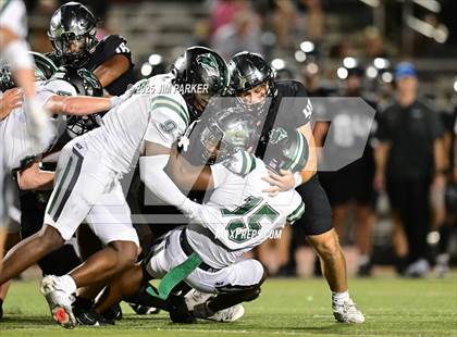 Thumbnail 2 in Cedar Park @ Vandegrift photogallery.