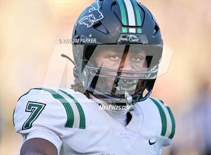 Thumbnail 1 in Cedar Park @ Vandegrift photogallery.