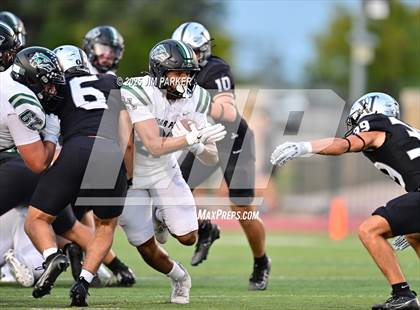 Thumbnail 3 in Cedar Park @ Vandegrift photogallery.
