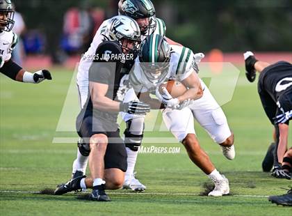 Thumbnail 1 in Cedar Park @ Vandegrift photogallery.