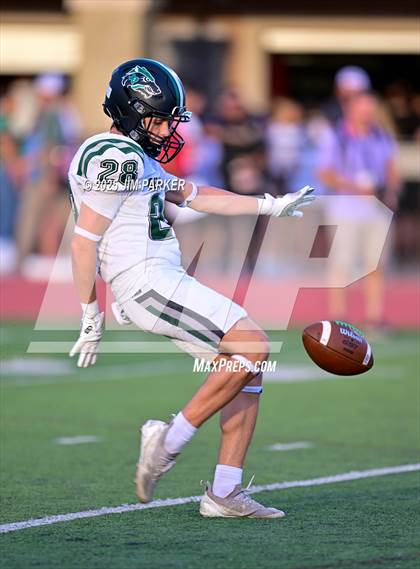 Thumbnail 1 in Cedar Park @ Vandegrift photogallery.