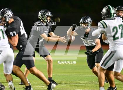 Thumbnail 1 in Cedar Park @ Vandegrift photogallery.
