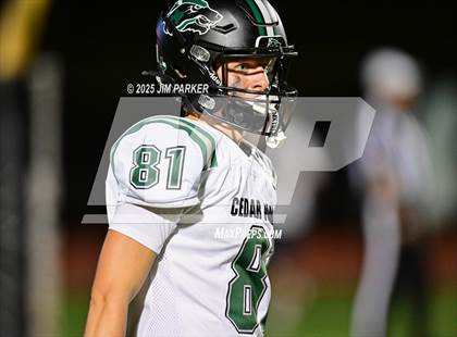 Thumbnail 3 in Cedar Park @ Vandegrift photogallery.
