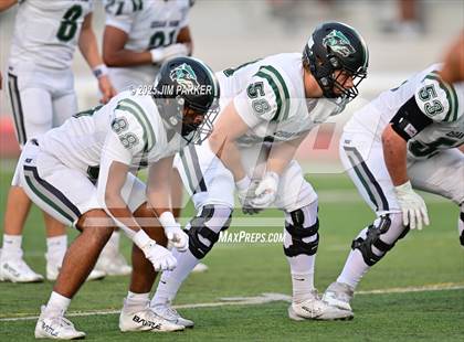 Thumbnail 1 in Cedar Park @ Vandegrift photogallery.