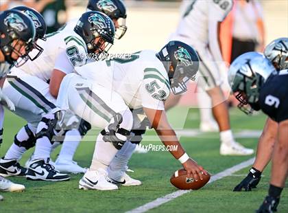 Thumbnail 3 in Cedar Park @ Vandegrift photogallery.